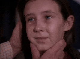 Eyes GIF