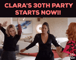 GIF by Designers Society