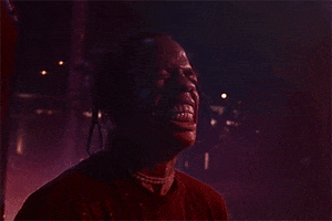 Netflix GIF
