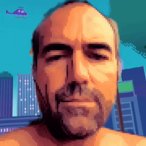 iMorillas Marketing Online GIF