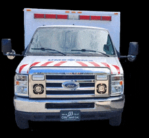 CSL EMS GIF