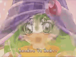 Animated GIF