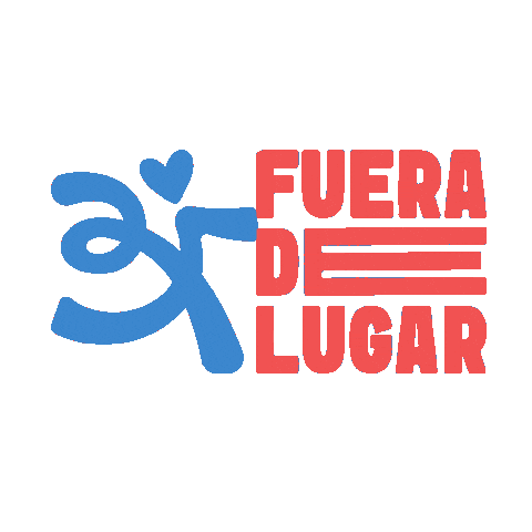 Break The Game Football Sticker by FUERA DE LUGAR