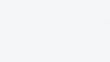 GIF by Fundação Luterana de Diaconia