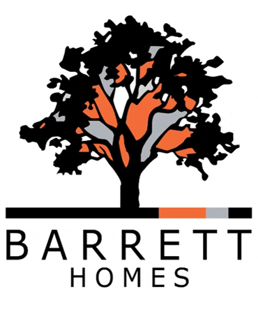 barretthomesnz GIF