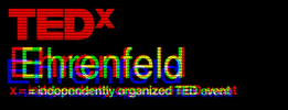TEDxEhrenfeld GIF