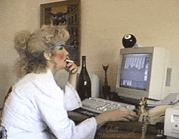 200_s.gif