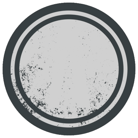 Apologia Grup Sticker