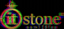 itstone GIF