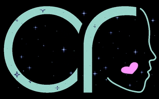 orskin GIF