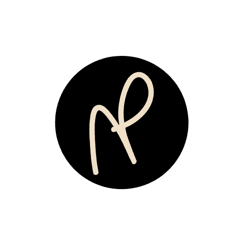 Fashion Sticker