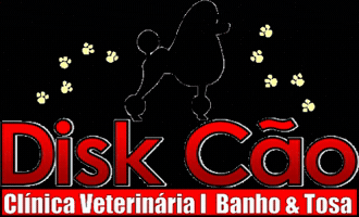 DiskCão GIF