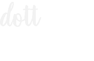 Graphic Design Sticker