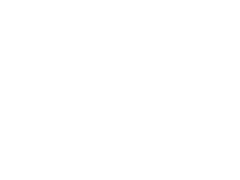 Tribe Sticker by Saints & Stars