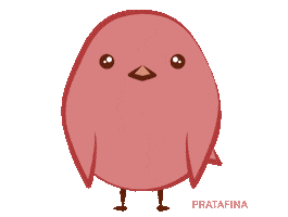 Fina Aliancas Sticker by Pratafina
