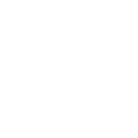 CP Imóveis Sticker