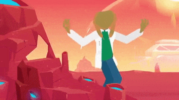 Animated GIF