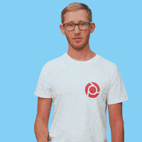 200.gif?cid=fc005b08315d782aec28e0af4e700b79b84afb334bde7998&rid=200.gif&ct=g
