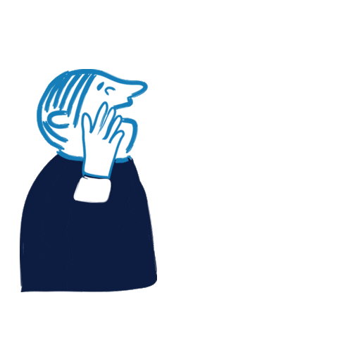 Aggiornacv Sticker by InfoJobsItalia