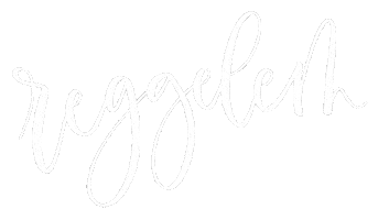 Morning Nyar Sticker