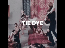 Diy GIF