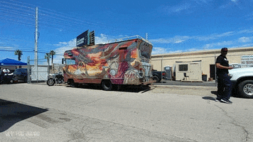 200.gif?cid=fc005b08070fa84b4abbacad783c3744adf6e5b704439cb1&rid=200.gif&ct=g