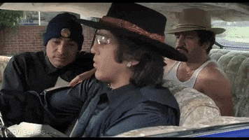 The Jerk GIF
