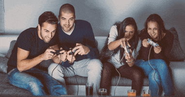 Fibras Networks GIF