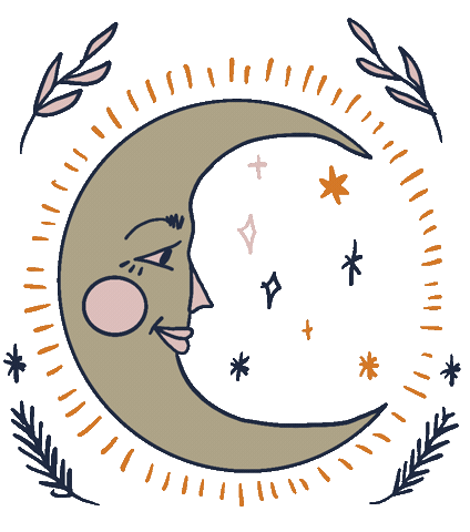 Naf Naf Sticker