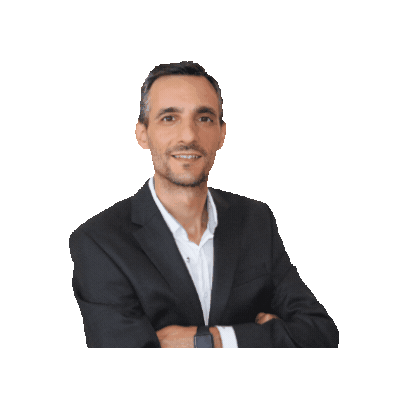 Serdar Bağtır Sticker