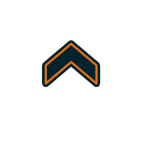 Muebleria Benitez Blanc Sticker