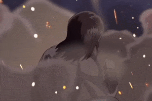 Erenyaeger Attackontitan Aot GIF