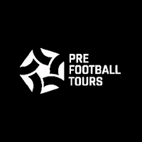 Tour Barca GIF by prefootball