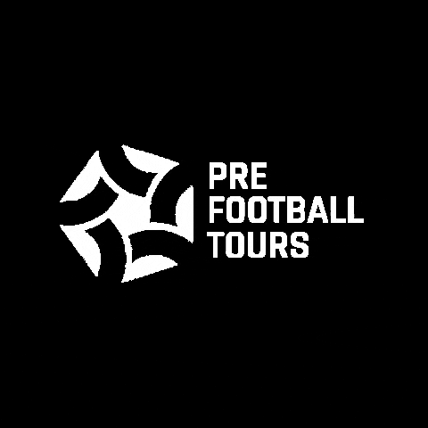 Tour Barca GIF by prefootball
