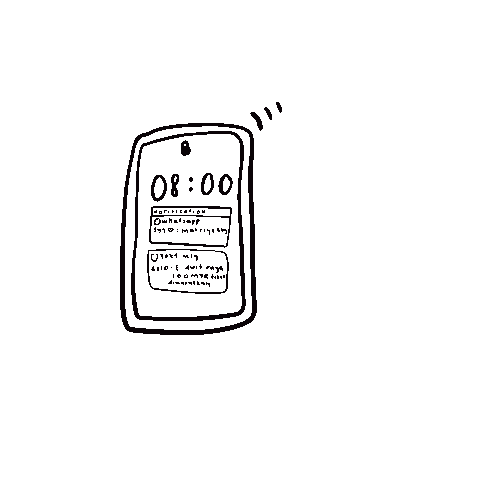 Animated Sticker