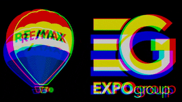 Remaxsun expogroup remax expogroup remax sun remax mercado GIF