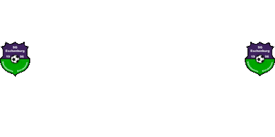 Sge Sticker by SG Eschenburg