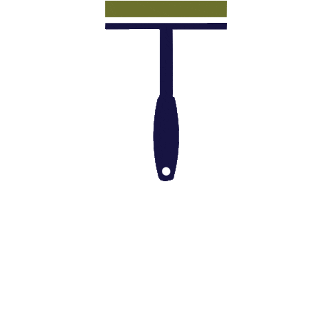 Grupo Personnalité Sticker