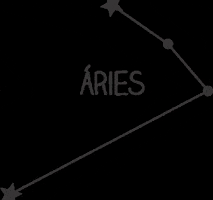Black GIF