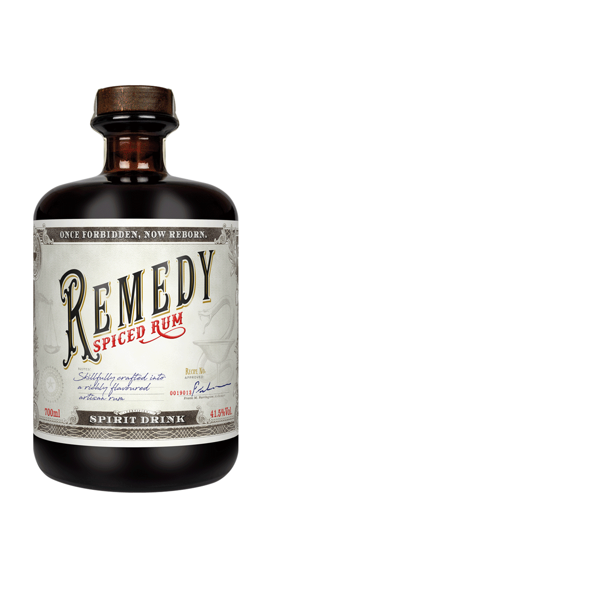 Drink Sticker by Sierra Madre GmbH for iOS & Android GIPHY