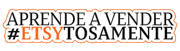 Online Store Etsy Sticker by miamiabrand