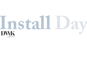 DWK Interiors GIF