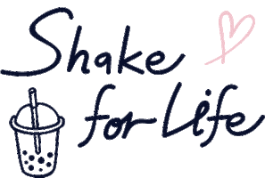 DingteaOfficial Sticker