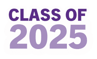 Dmu Sticker by Des Moines University