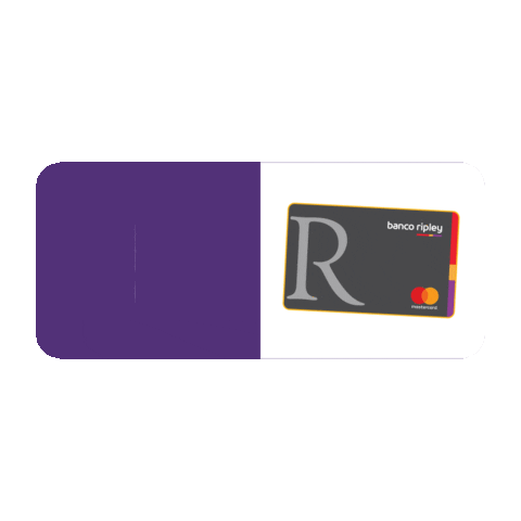 Banco Ripley Sticker