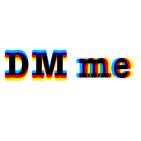 Colors Sticker
