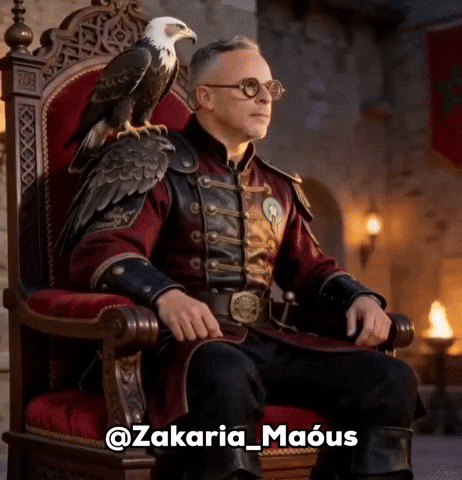 Zplu9 GIF