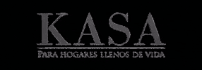designkasa GIF