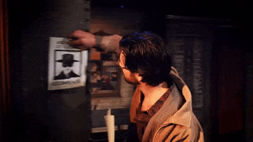 200.gif?cid=fc005b081766e367ebd0d1e5e08a7ec38378b0a9a6aeed3a&rid=200.gif&ct=g