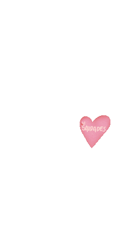 Amor Sticker